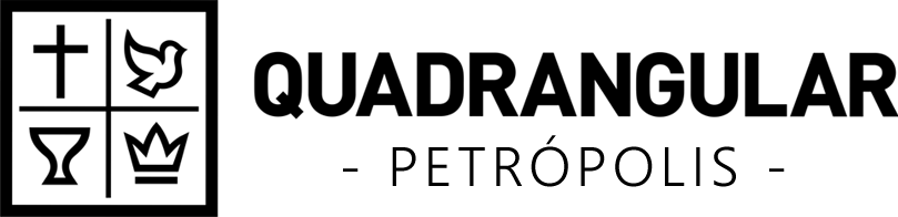 QVV